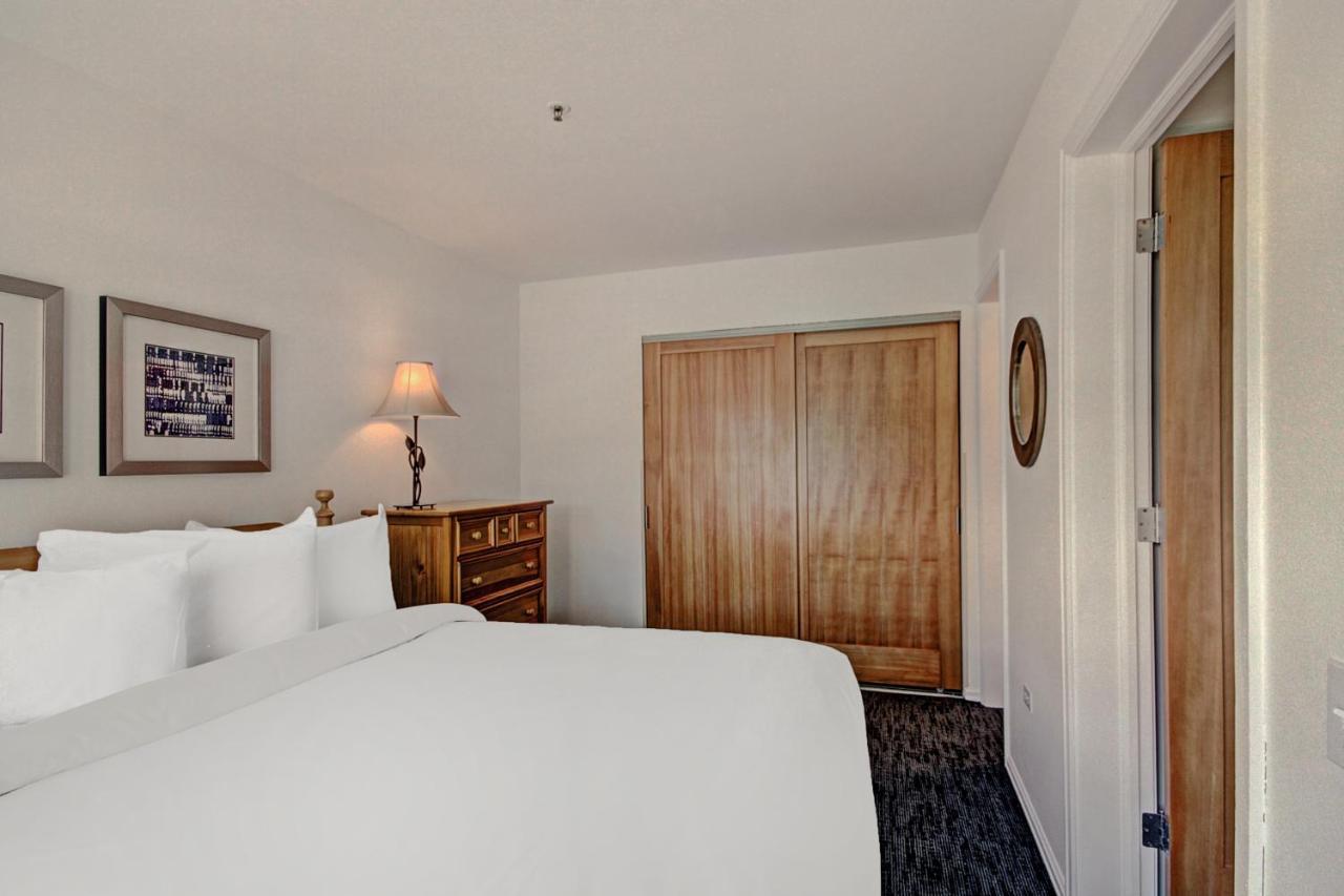 River Mtn Lodge E301 Breckenridge Dış mekan fotoğraf