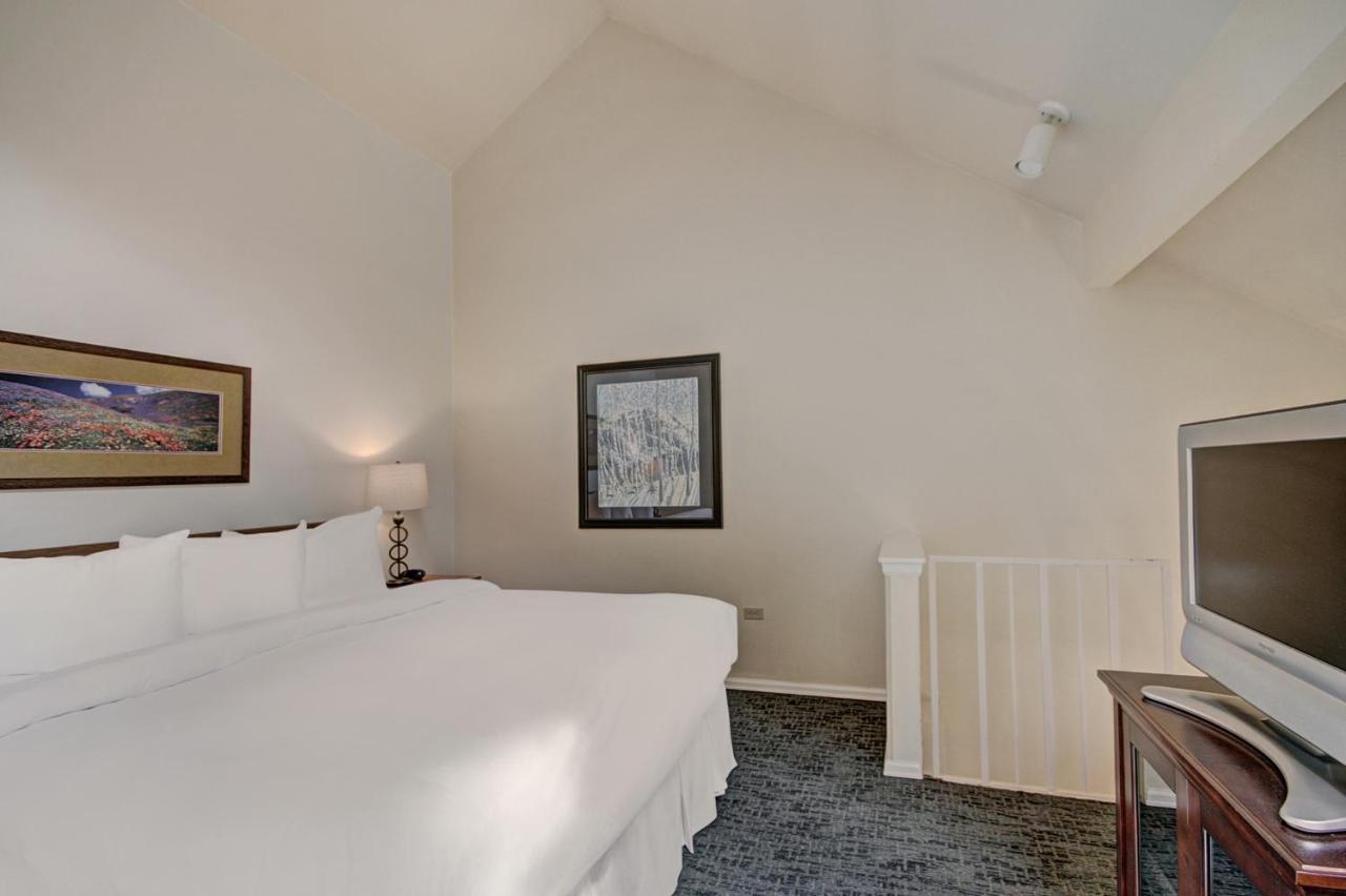 River Mtn Lodge E301 Breckenridge Dış mekan fotoğraf